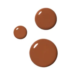 Flex-Perfecting SPF50 Tinted Sunscreen 04 30ml