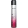 Flip Turn Volumizing Hairspray 325ml