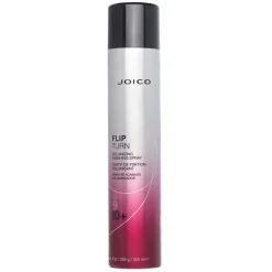 Flip Turn Volumizing Hairspray 325ml