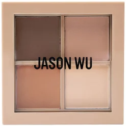 Flora 4 Eyeshadow Palette Sedona 3,2g