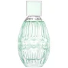 Floral Eau De Toilette 40ml