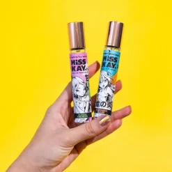 Floral Kindness Eau De Parfum 25ml