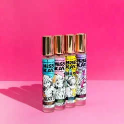 Floral Kindness Eau De Parfum 25ml