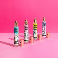 Floral Kindness Eau De Parfum 25ml