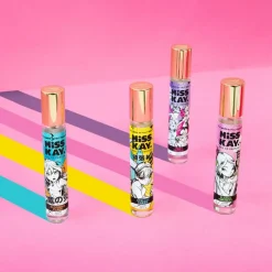 Floral Kindness Eau De Parfum 25ml