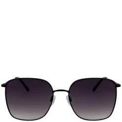 Florence Black/Smoke Fade