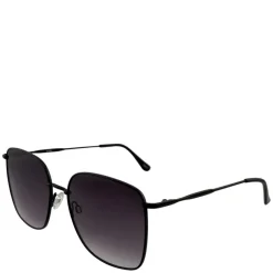 Florence Black/Smoke Fade