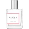 Flower Fresh Eau De Parfum 60ml