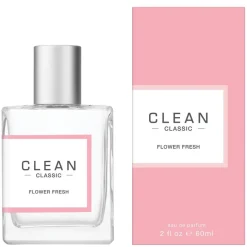 Flower Fresh Eau De Parfum 60ml
