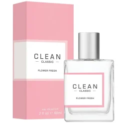Flower Fresh Eau De Parfum 60ml