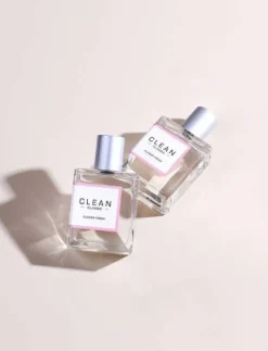 Flower Fresh Eau De Parfum 60ml