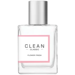 Flower Fresh Eau De Parfum 30ml