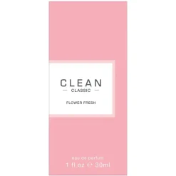 Flower Fresh Eau De Parfum 30ml