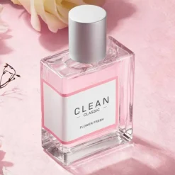 Flower Fresh Eau De Parfum 30ml