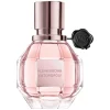 Flowerbomb Eau De Parfum 30ml
