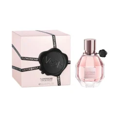 Flowerbomb Eau De Parfum 50ml