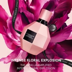Flowerbomb Extreme Eau De parfum 100ml