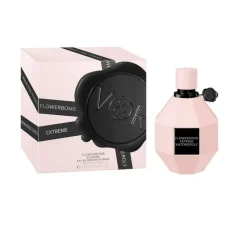 Flowerbomb Extreme Eau De parfum 100ml