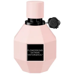 Flowerbomb Extreme Eau De Parfum 50ml