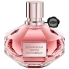 Flowerbomb Nectar Eau De Parfum 90ml