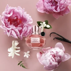 Flowerbomb Nectar Eau De Parfum 90ml