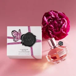 Flowerbomb Nectar Eau De Parfum 90ml