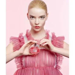 Flowerbomb Nectar Eau De Parfum 90ml