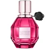 Flowerbomb Ruby Orchid Eau De Parfum 30ml