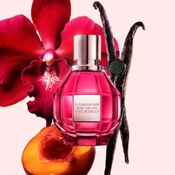Flowerbomb Ruby Orchid Eau De Parfum 30ml