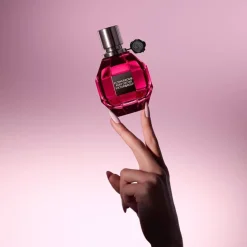 Flowerbomb Ruby Orchid Eau De Parfum 50ml