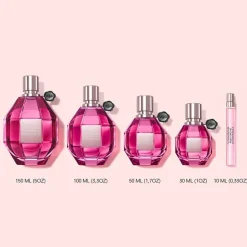 Flowerbomb Ruby Orchid Eau De Parfum 50ml