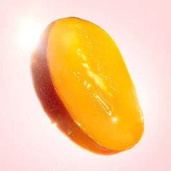 Flowerbomb Tiger Lily Eau De Parfum 50ml