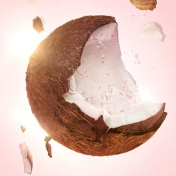 Flowerbomb Tiger Lily Eau De Parfum 50ml