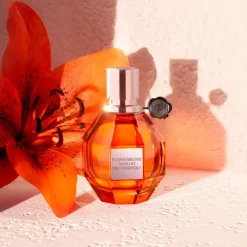 Flowerbomb Tiger Lily Eau De Parfum 50ml