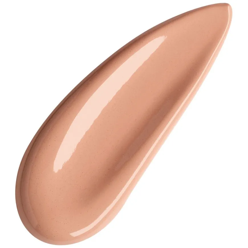 Fluid Camouflage Foundation 45 15ml