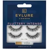 Fluttery Intense No.175 2pairs