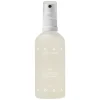 Fog Moisturising Face Mist With Quince Extract And Beta Glucan 100ml