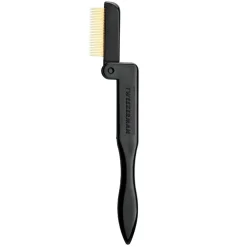 Folding Eyelash Comb