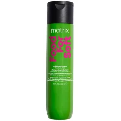 Food For Soft Hydrating Shampoo 300ml