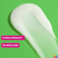 Food For Soft Hydrating Shampoo 300ml