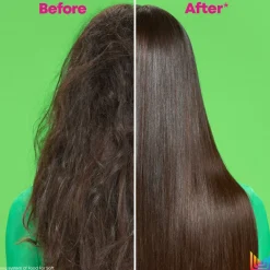 Food For Soft Hydrating Shampoo 300ml