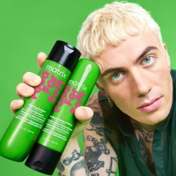 Food For Soft Hydrating Shampoo 300ml