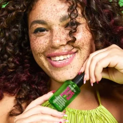 Food For Soft Multi-Use Hair Oil Serum 50ml