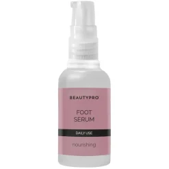Foot Serum 30ml