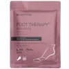 Foot Therapy Collagen Infused Bootie 17g