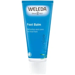 Footbalm 75ml