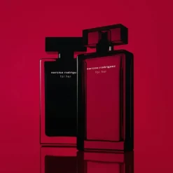 For Her Eau De Parfum Intense 30ml