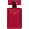 For Her Eau De Parfum Intense 50ml