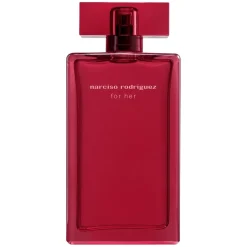 For Her Eau De Parfum Intense 100ml