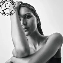 For Her Eau De Parfum Intense 100ml